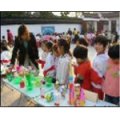 撫順工人文化宮幼兒園