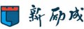 沈陽(yáng)口才培訓(xùn)機(jī)構(gòu)