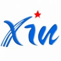 廣州市信星職業(yè)培訓(xùn)學(xué)校